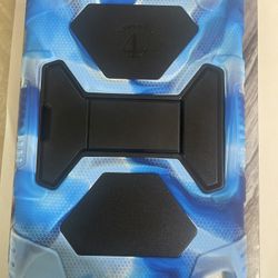 Fire Hd 8 Case 6th Gen Inch tablet