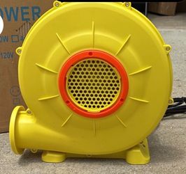 Blower