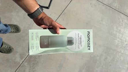 Momcozy
