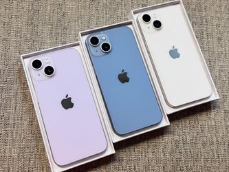 Iphone 14 128gb Unlocked