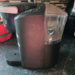 Keurig K Compact K-35