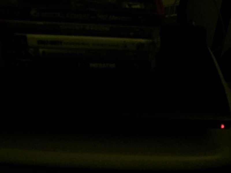Ps3 5 games and controllers