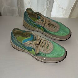 Nike Waffle 1 Women’s Size 7