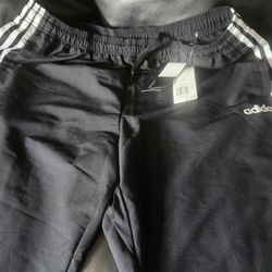 Adidas  Pants