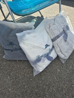 Men's or ladies  Robes. $15.00 each