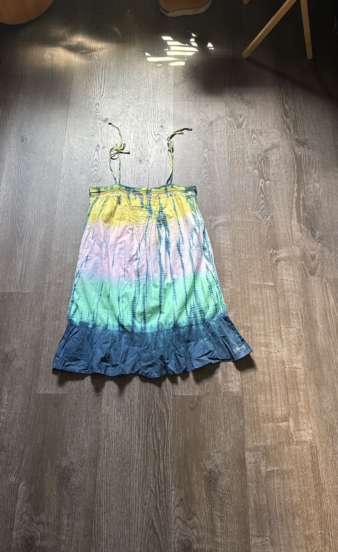 Vintage Y2K Billabong