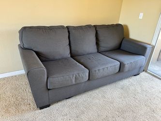 Sofa Couch