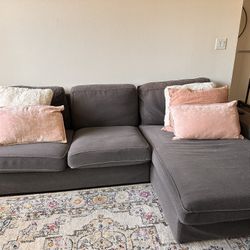 IKEA Couch