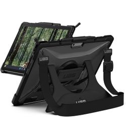 Surface Pro 9 Case