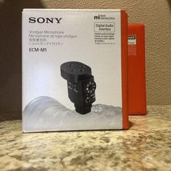 Sony 