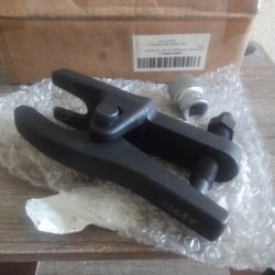 Universal Ball Joint Separator