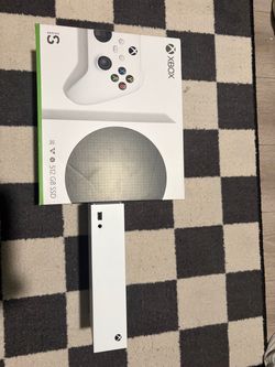 512 gb xbox series s
