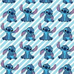 Cobijas De Franela Twin