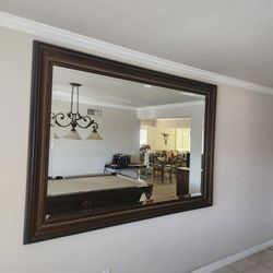 Mirror For Sale