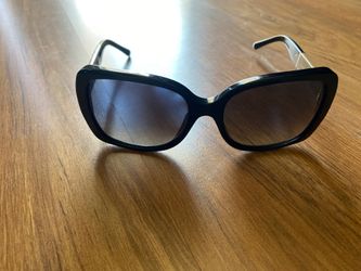 Burberry sunglasses