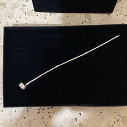 Pandora Bracelet