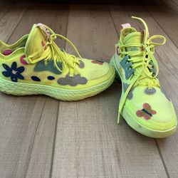 Aididas Harden  Basketball Shoes