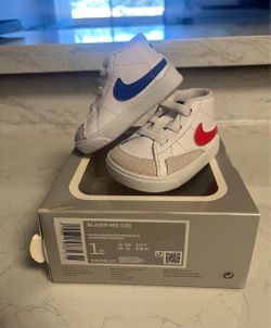 ‼️ SHOE LOT FOR SALE ‼️ 👟✨