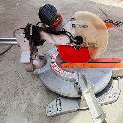 Máquina Para Cortar