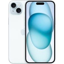 Iphone 15 Unlocked 256gb
