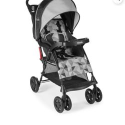 Baby/Toddler Stroller