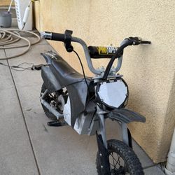 Razor Mx350 