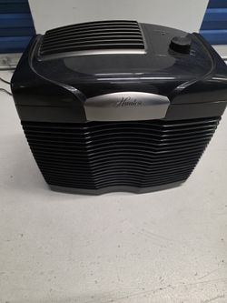 Hunter Air Purifier 