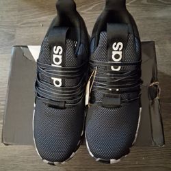 ADIDAS BOYS SNEAKERS 
