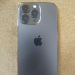 iPhone 13 Pro ATT