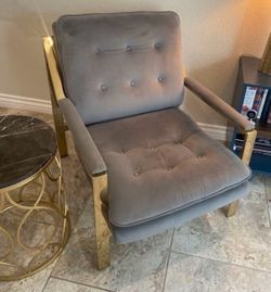 Wayfair Armchair