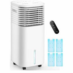 portable air conditioners