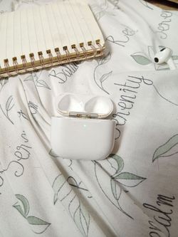 Airpods Case