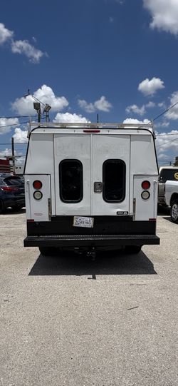 Commercial Top Cap Cover .