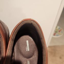 Mens Shoes Size 11 Clarks