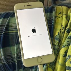 iPhone 7 ,read The Description’