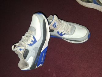 Nike Air Max