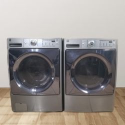 Kenmore Washer & Electric Dryer ***We Accept Afterpay***