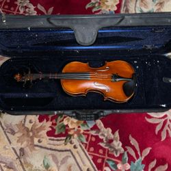 Violin