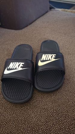 BENASSI JDI | SIZE MENS 11