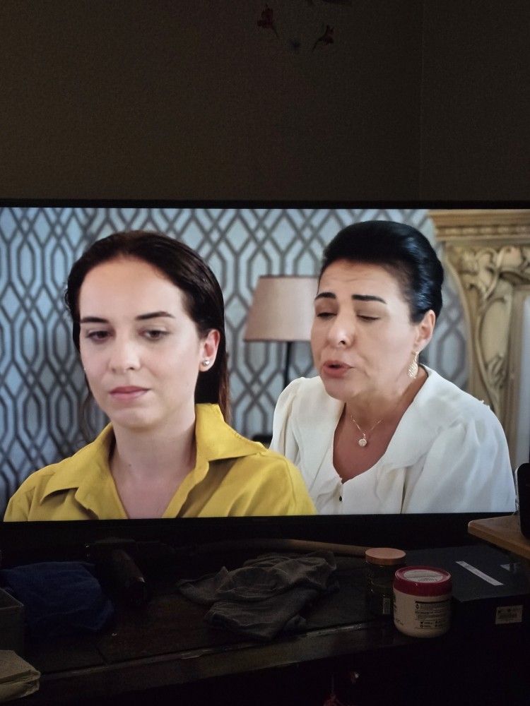Samsung Tv
