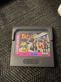 HAND HELD RETO GAMES $20 EACH MUST PICK UP ONLY