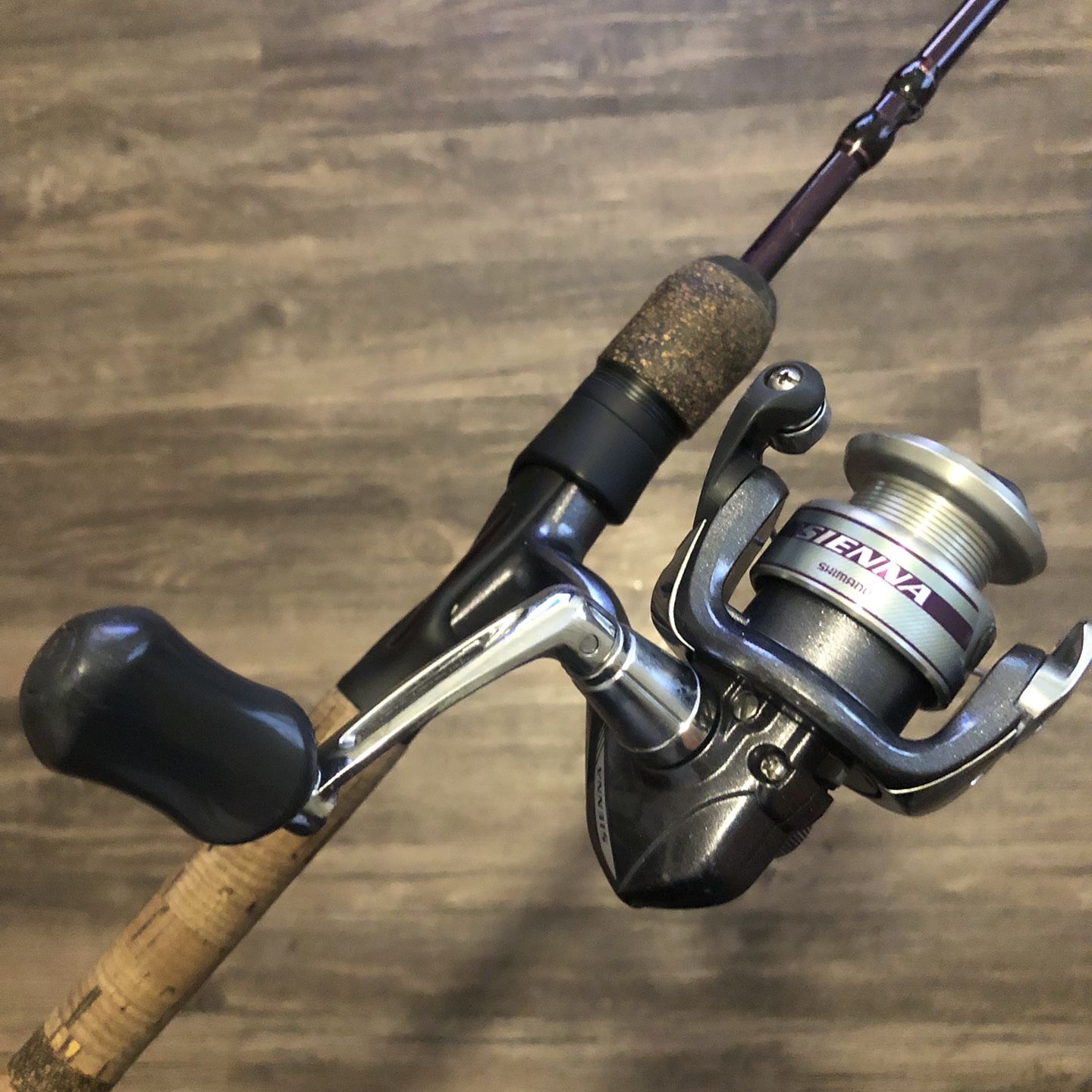 best rod for shimano stella 2500 Shimano Stella SWD X Ocea Plugger Limited  The ultimate casting combo  spooled with nothing but the best Shimano Ocea 17+. Come have a chat with  team about tailoring a combo for