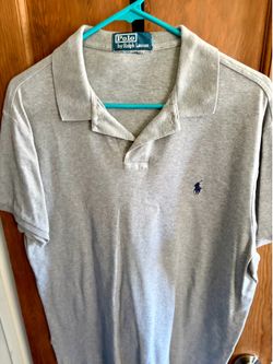 Ralph Lauren Polo