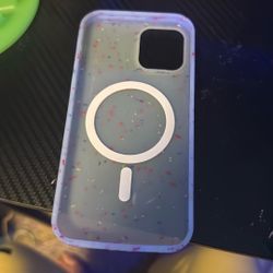 iPhone 12 Case 