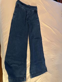 Women’s 70s style Flare Jeans by ModCloth