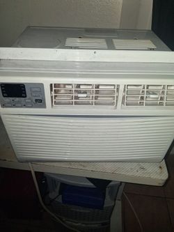 A.c