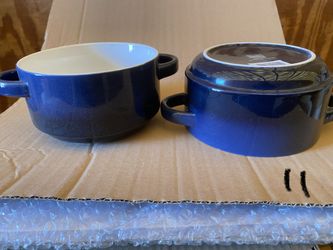 Brand  New Items Mikasa /Pfalzgraff