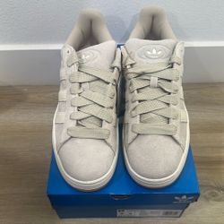 Men’s Adidas Campus