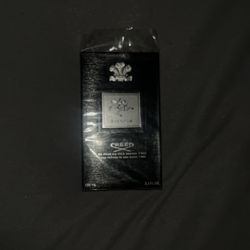 Creed Cologne 