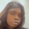 Brianna